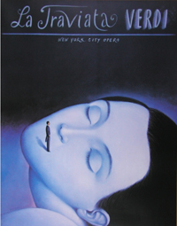 威尔第