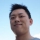 尚进
