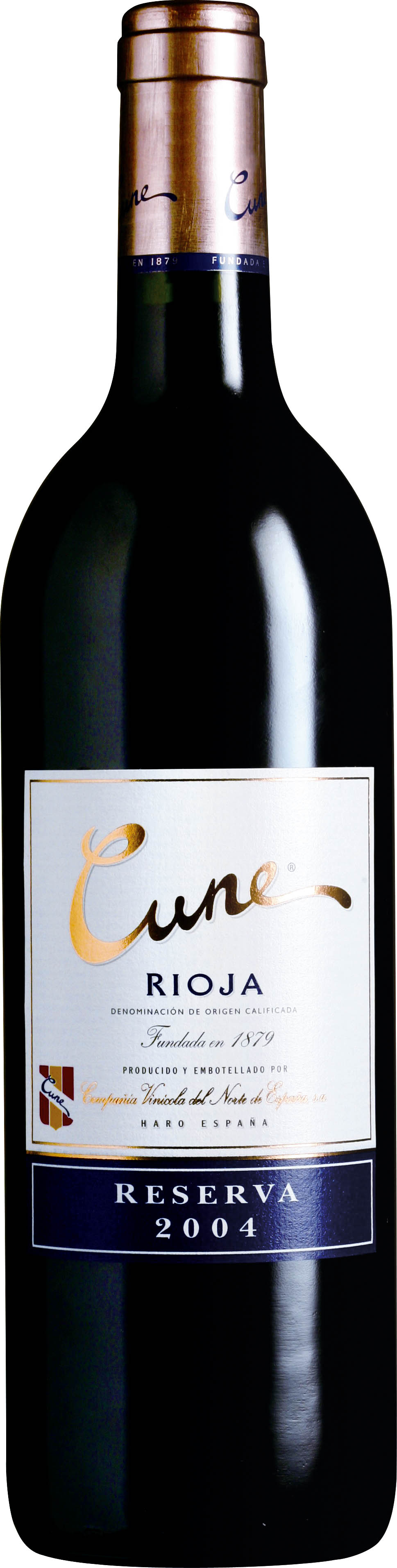 cune www.lifeweek.com.cn