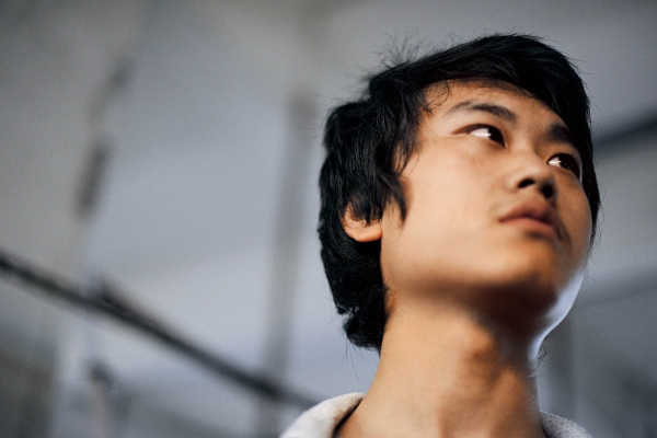 广州增城6·11事件追踪调查(2)-三联生活周刊