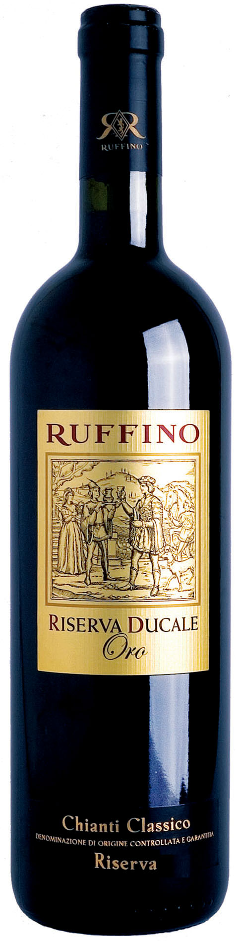 首页 专题 红酒产品 > 鲁芬诺都盖金牌基昂蒂ruffino chianti