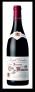 7法国慕丝谷红Joseph Drouhin Beaune Clos des Mouches Rouge生产商：约瑟夫·杜鲁安（Joseph Drouhin）产地：慕丝谷，勃艮第（Clos des Mouches,Burgundy, France）参考价格：1173元酒庄介绍：约瑟夫·杜鲁安公司成立于1880年，自成立以来其产业在杜鲁安家族的领导下不断发展壮大。约瑟夫·杜鲁安公司位于博讷，一个保留着15世纪建筑群和载入史册的古老城市的中心，是勃艮第地区独特的亮点。一个多世纪以来，所有酿酒用的葡萄均精选自独具特色和享有盛名的葡萄园。