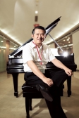 收藏，就是保藏艺术和历史时代——专访泰康人寿董事长兼CEO陈东升