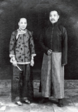 文人收藏