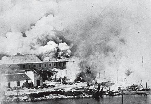 武昌首义那一枪(2)-三联生活周刊