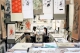 艺术品，等价交换之外的规则