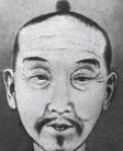 戴家、渠家与傅山
