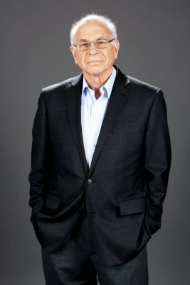 乐观主义的两面