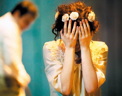 暴风雨 中文字幕 凛音桃花_夜桜字幕组凛密码_风雨哈佛路电影中英字幕