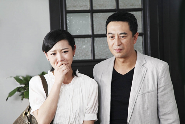 电视剧的社会担当-三联生活周刊