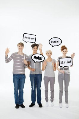 印欧语系的起源_三联生活周刊