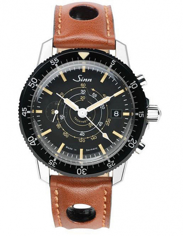 好东西:时计赏 Vol.1 三联生活周刊 时尚频道