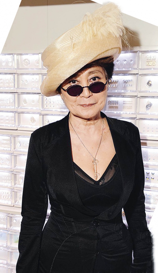 时尚快报 三联生活周刊 时尚频道