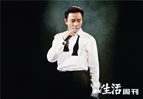 男篮38年最差图片