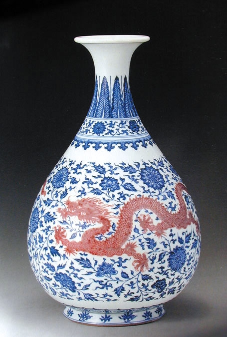 马未都说陶瓷(3)-三联生活周刊