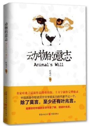 腰封