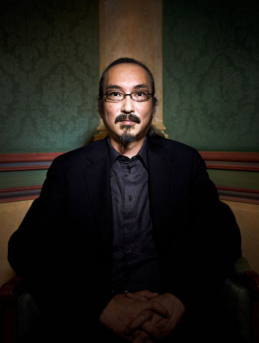 重读日本动画大师今敏的感人遗书