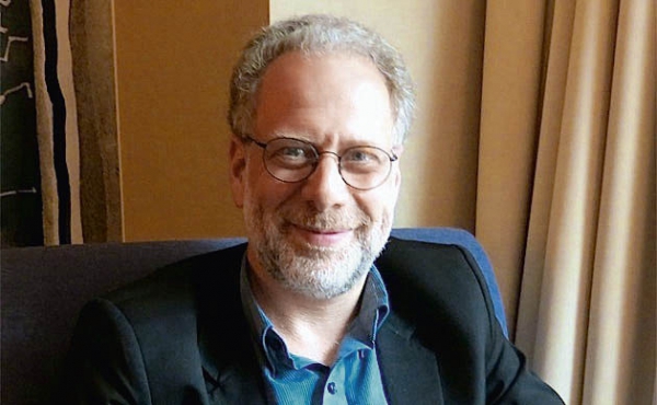 人体的故事_三联生活网