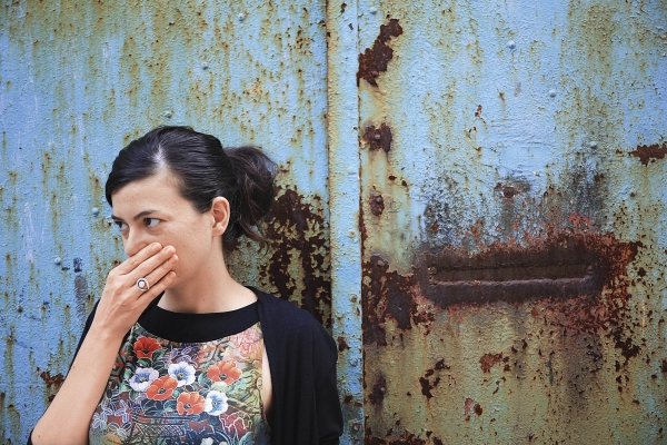 《<em>吃鸟的女孩</em>》:可接近的幻想_三联生活网