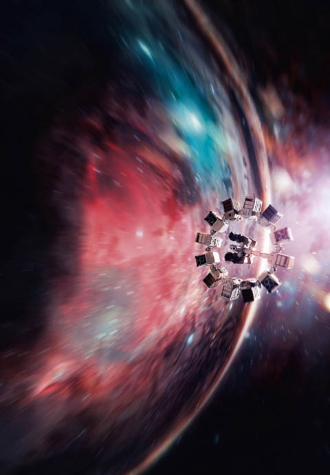 时间旅行的真实和悖论(3)_三联生活周刊