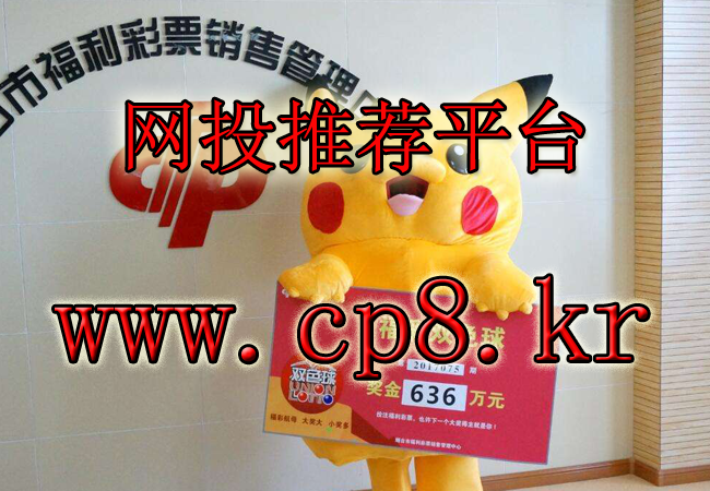 网上赚钱软件排行榜_手机赚钱一天400元(手机赚钱软件排行)