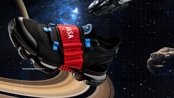 与克莱·汤普森一起 发现安踏创新之美