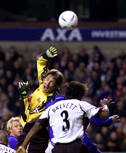 基尔希在世界杯前破产-三联生活周刊