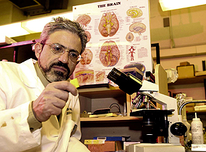 武汉脑死亡首例制造_三联生活网