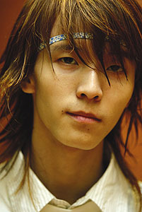 这笔钱是以郭敬明刚\出道\时的身价来