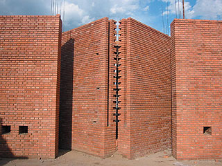 关于江西农家菜简单之美的硕士学位毕业论文范文