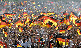 全民开讲世界杯-三联生活周刊