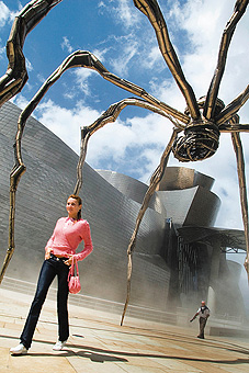 虚拟世界博物馆-三联生活周刊