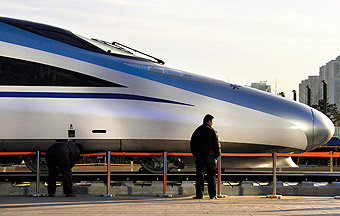 物价是怎么胀起来的-三联生活周刊