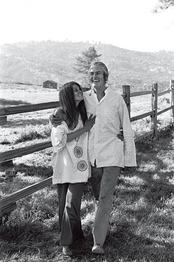 2011:鲍勃·迪伦的时代(5)