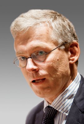 最聪明城市与飞利浦创新