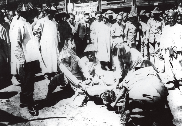 鲁迅之疑国民性的检讨再检讨5