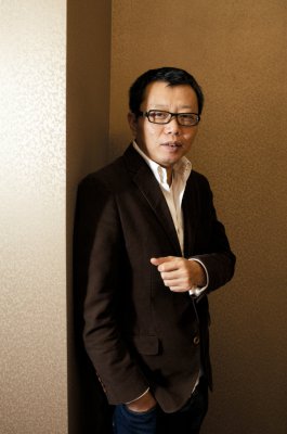 宋柯：中国唱片业的衰落之因_三联生活周刊