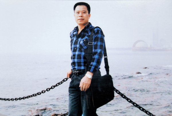 断肠草杀人事件2