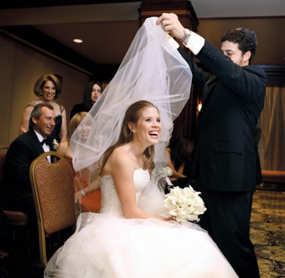 阿巴杜(paulaabdul),歌手詹姆斯&middot;泰勒(jamestaylor),纽约州州