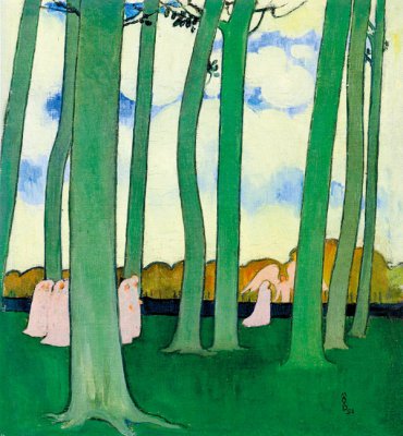 文化 艺术 > 正文  在德彪西的作品中,奈克图个人偏爱歌剧《佩里亚斯