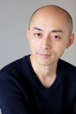 专访原久路_三联生活周刊