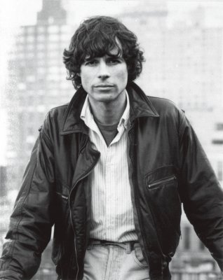 这本是齐美尔式的命题.