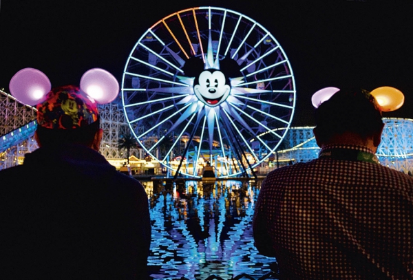 一周【天下】(689期)_三联生活周刊