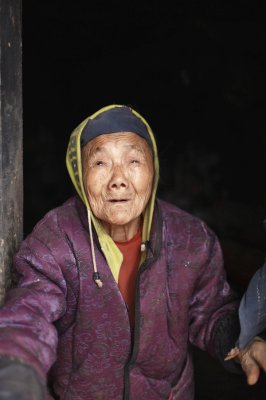 毕节儿童死亡事件调查