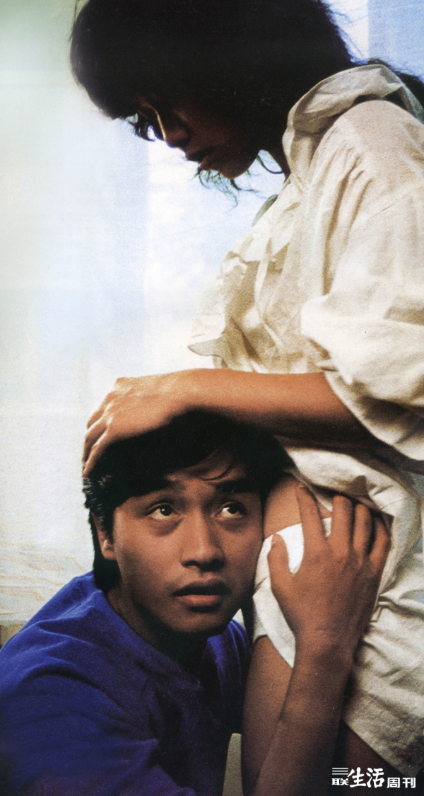 张国荣十大经典银幕形象来源三联生活周刊编辑薛芃201303281521110