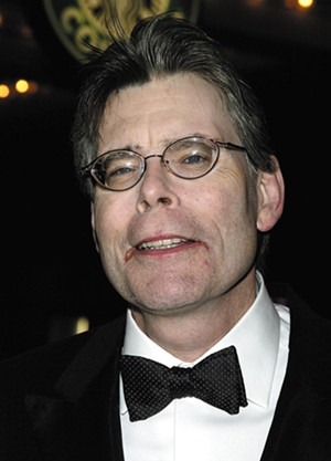 金2004年的新版图书,我读到的第一本叫《你家里有镜子吗》(张国光选编