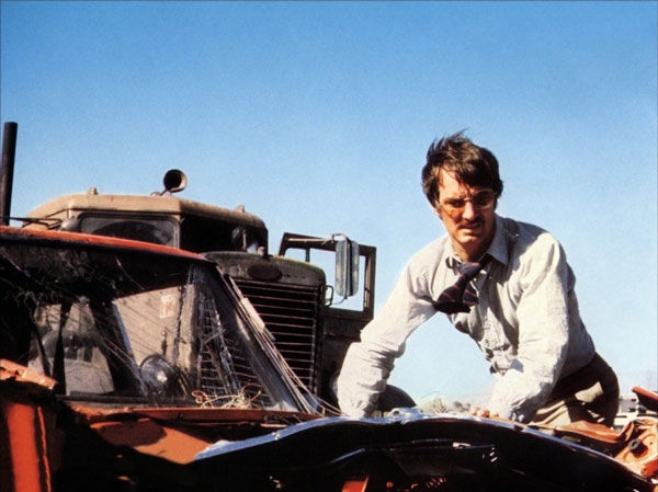 高考结束了精彩人生开始了电影大师的高考假期6