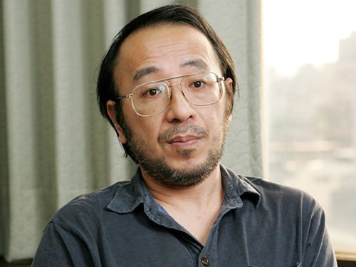唐诺：读书比交女友风险小 《复活》是托尔斯泰失败作_三联生活周刊