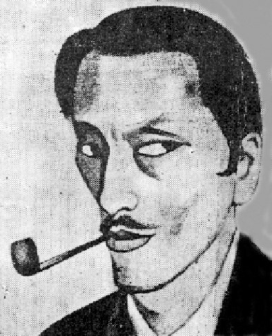 台湾现代主义诗人纪弦去世 享年101岁