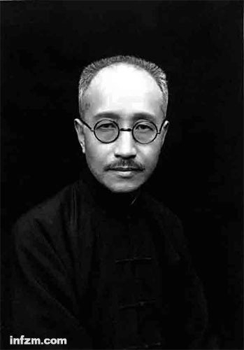 是谁将《论再生缘》带出海外?_三联生活周刊